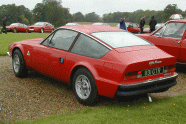 [thumbnail of 1024x800 National Alfa Day 02 - 1600 Junior Zagato r3q1.jpg]